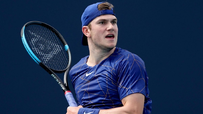 体育CBA：马尚19分 广东118-98山西