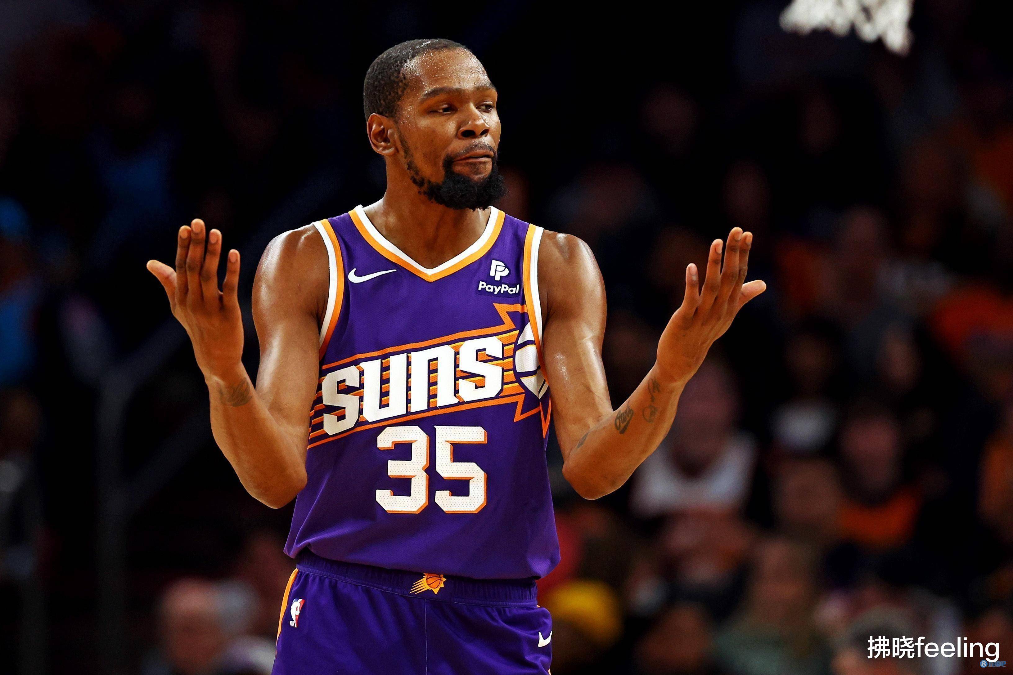 落后利物浦20分！瓜帅不服：我们踢得很好+未来光明 他们没有伤病.