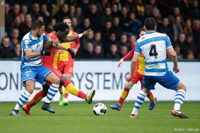 往往不仅是 往往不仅是