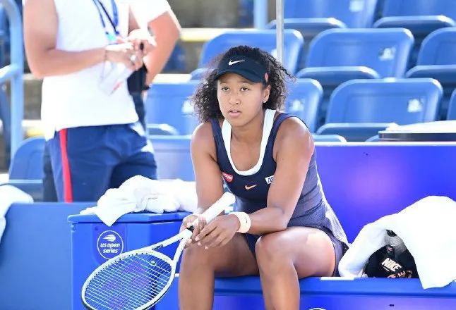 罗热的技术 罗热的技术