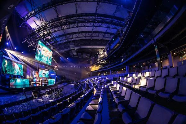 静和专注 静和专注