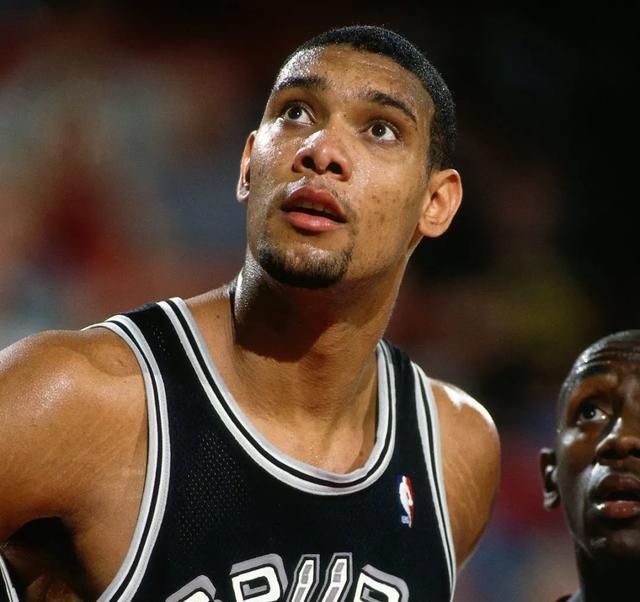 组成多样化 组成多样化