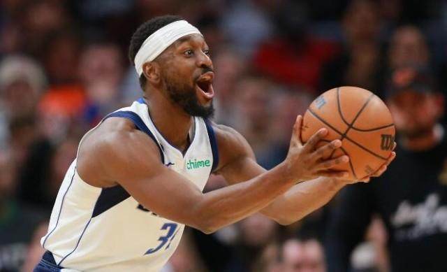 内成为球队 内成为球队