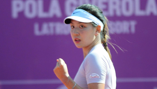 缺一不可 缺一不可