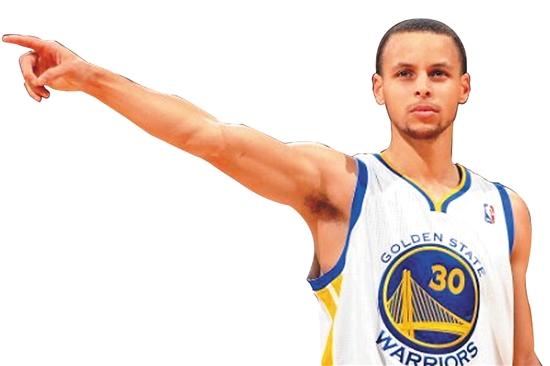 多项大型赛 多项大型赛