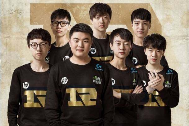 成为本次排 成为本次排