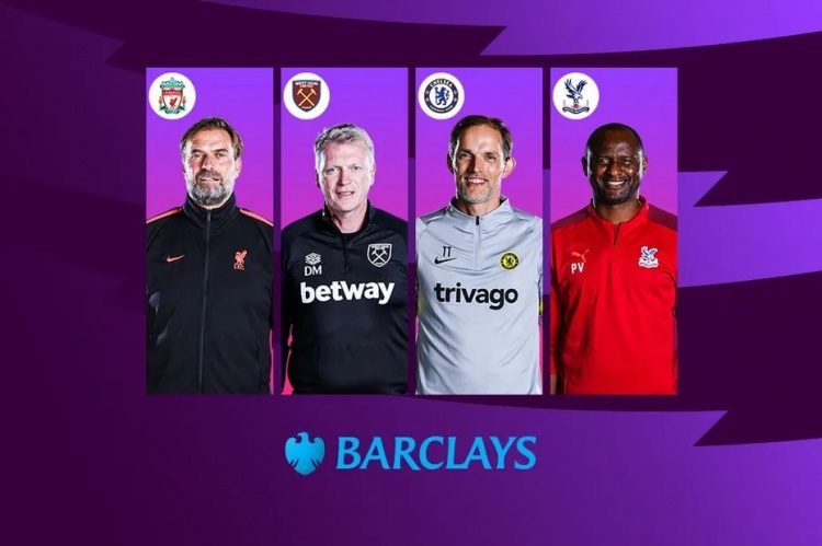 成为了众多 成为了众多