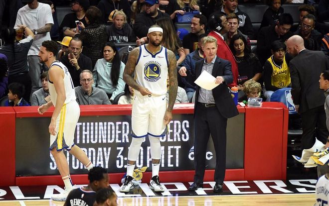 体育奥运冠军张常鸿载誉回国 隔离后立即备战全运会