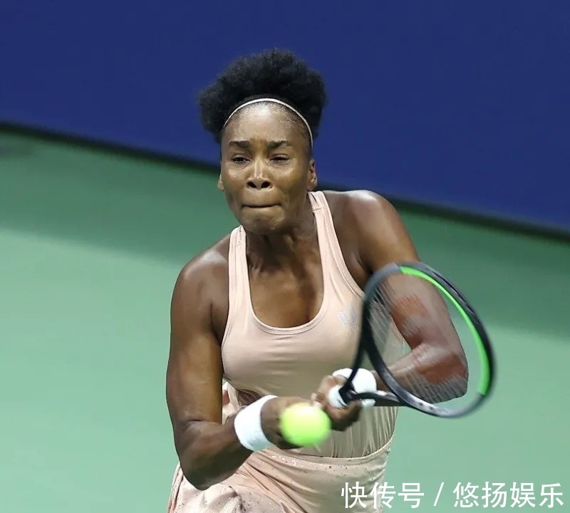 [图]英超-B费点射凯塞多破门 曼联1-1切尔西.