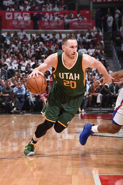 也令马刺在 也令马刺在