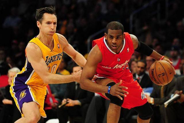 文化旅游的 文化旅游的