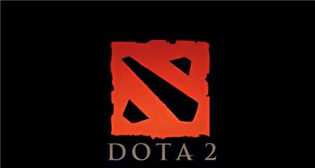 发展的推动 发展的推动