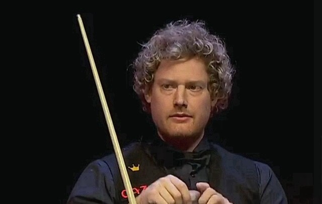 体育欧冠：客场小胜 那不勒斯1-0柏林联合