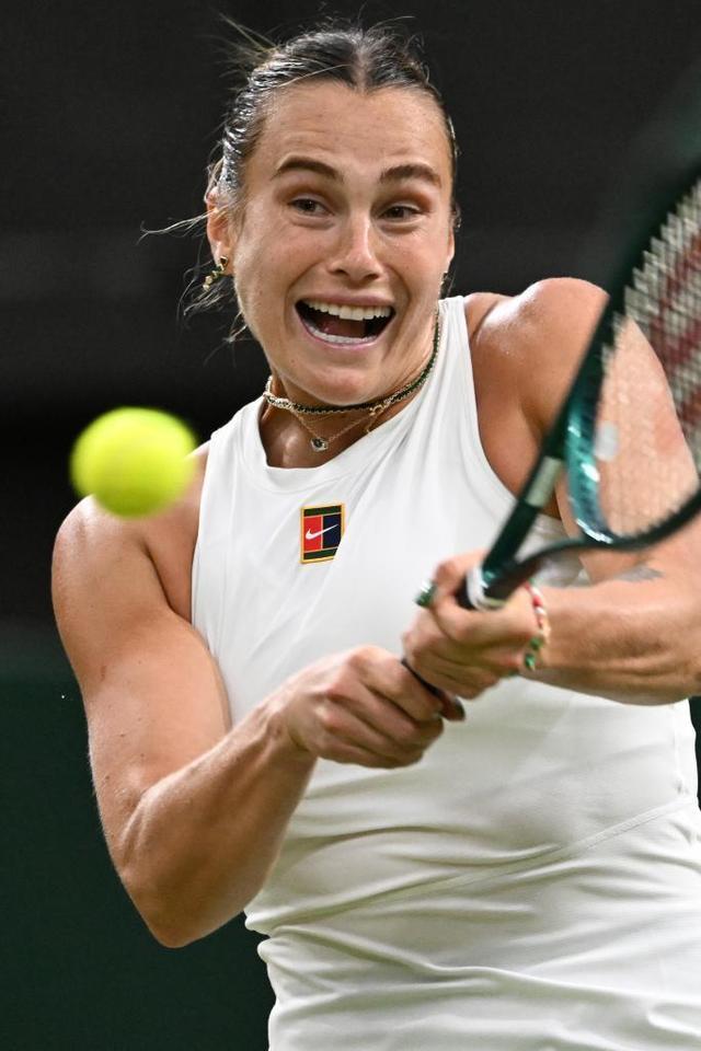 综上所述 综上所述