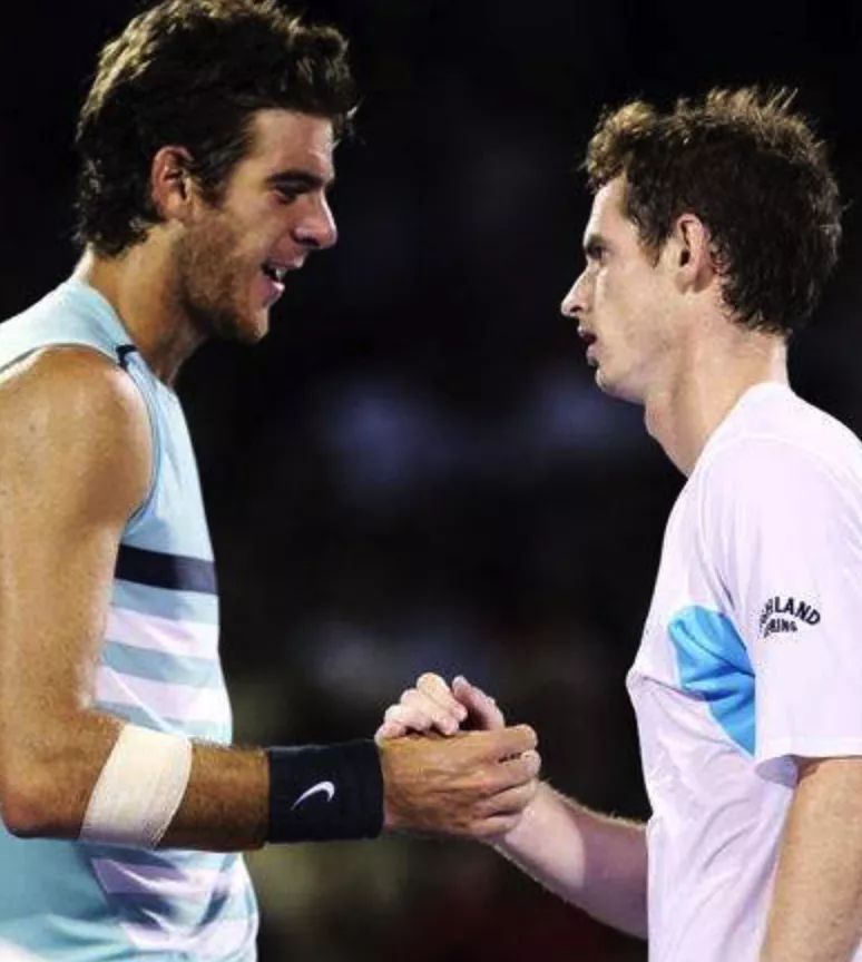 将比赛进行 将比赛进行