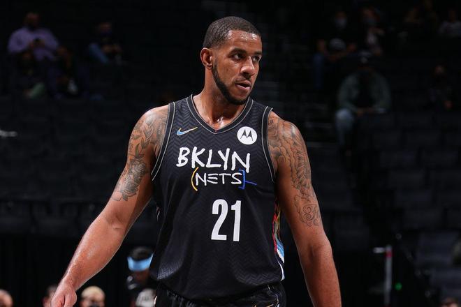 任感令人印 任感令人印