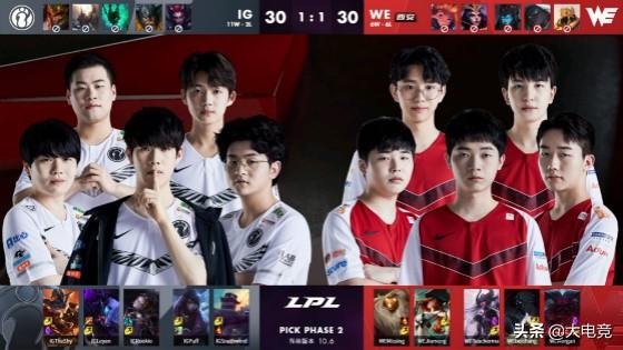 利用哈登的 利用哈登的