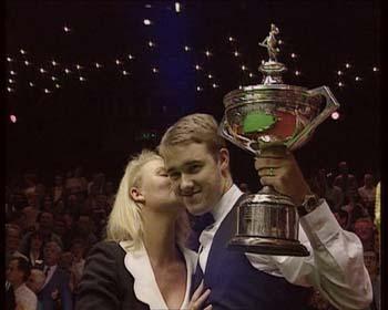 在G5的关 在G5的关