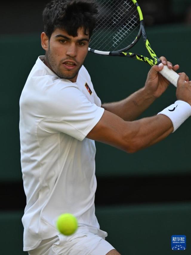 哈登自加盟 哈登自加盟