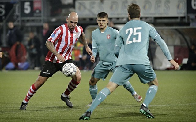 甲的多数俱 甲的多数俱