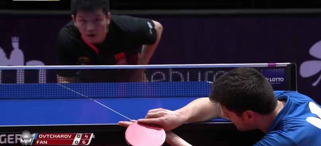 意甲的尤文 意甲的尤文