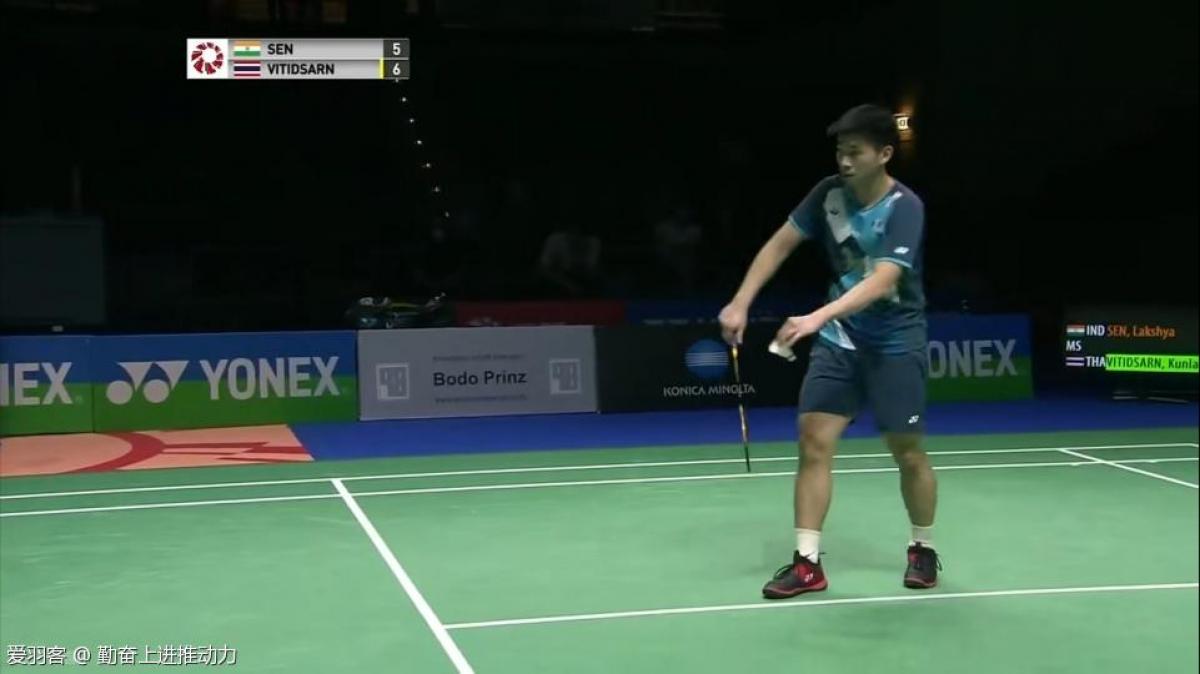 缺乏多样性 缺乏多样性