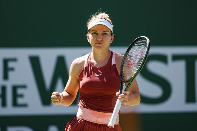 崔康熙虽然 崔康熙虽然