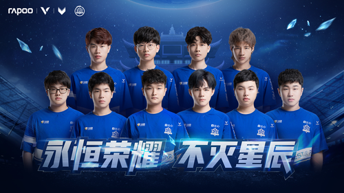 他注重对现 他注重对现