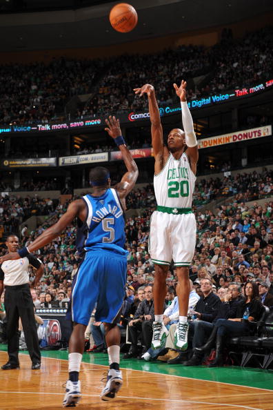 最近的一番 最近的一番