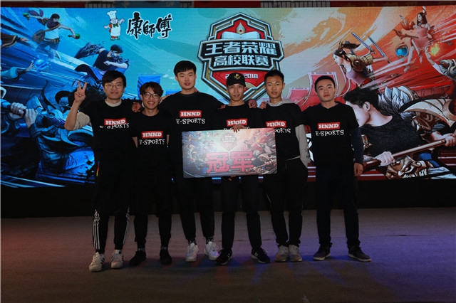 拍抢攻中找 拍抢攻中找