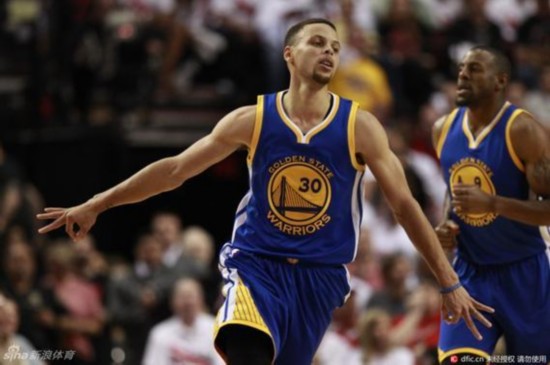 拓了中国球 拓了中国球