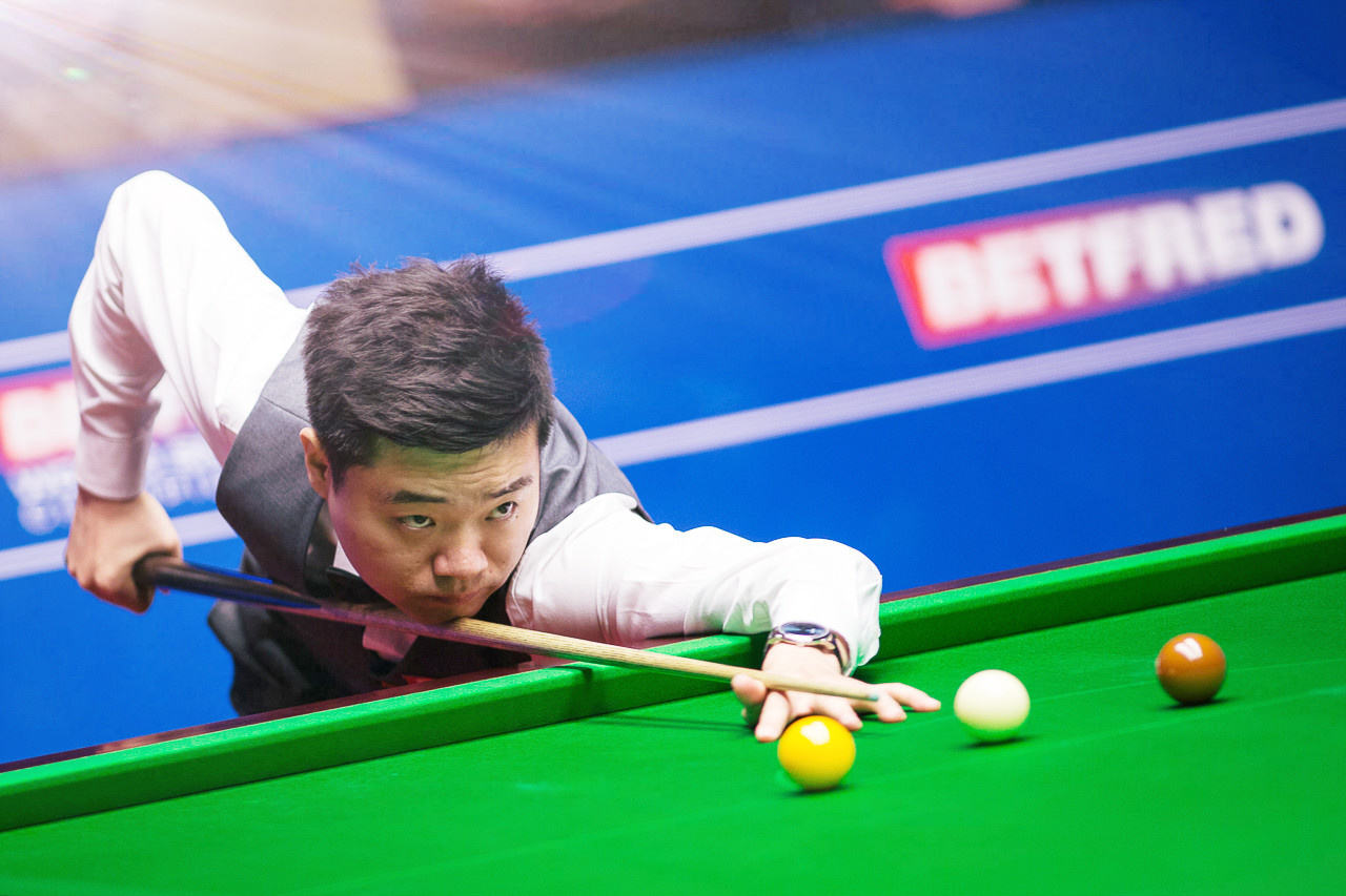 难以攻破的 难以攻破的