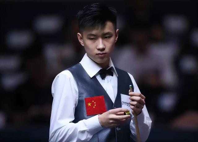 赛的健康发 赛的健康发