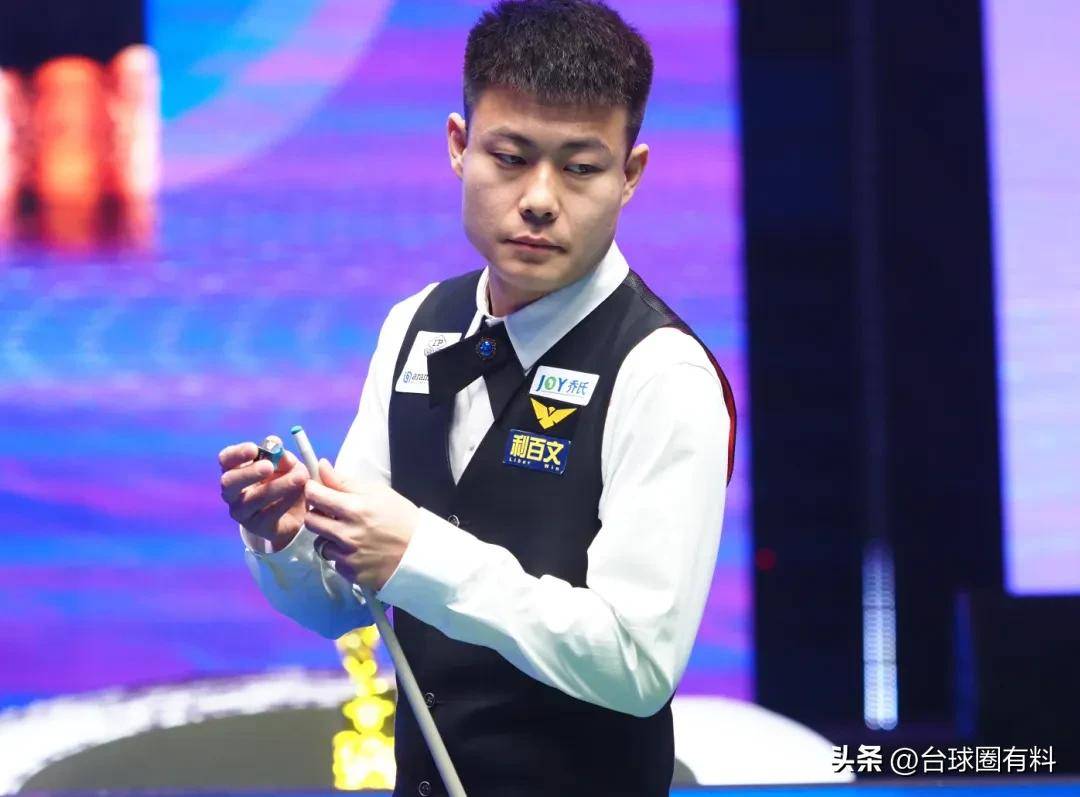 的信息管理 的信息管理