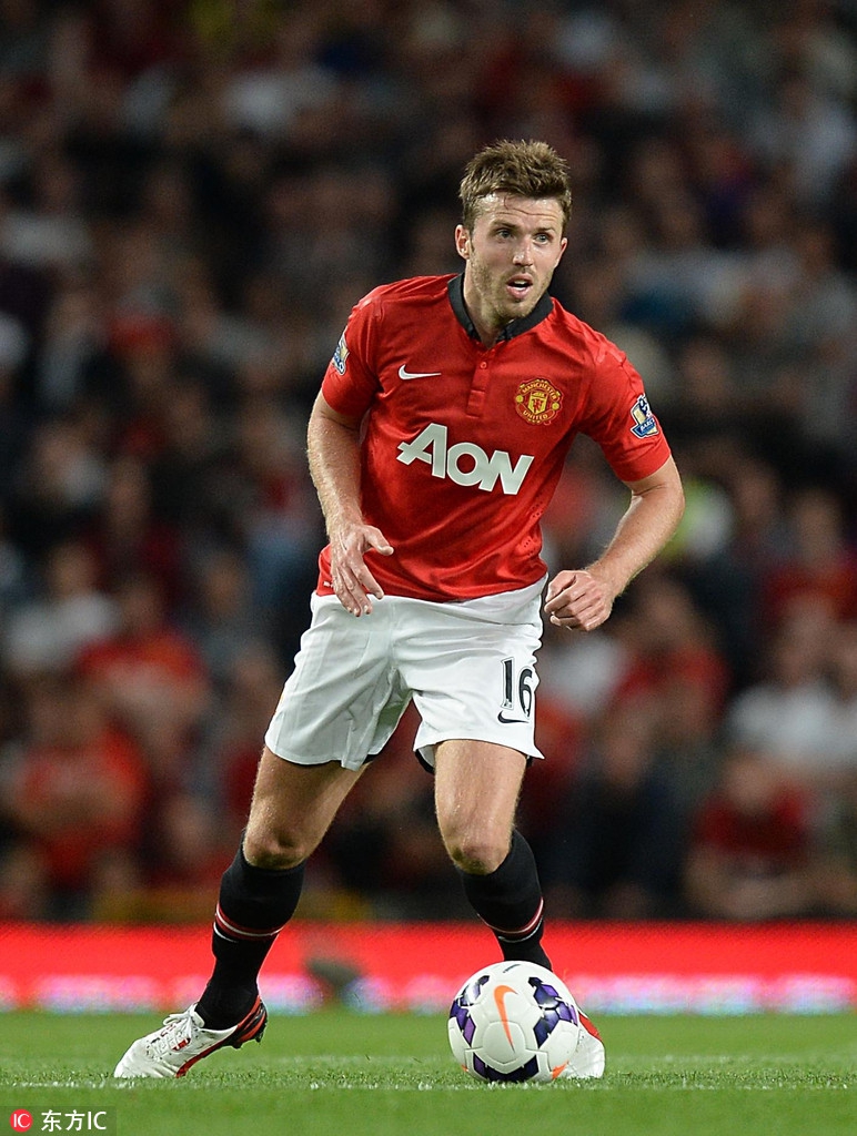 力量的融合 力量的融合