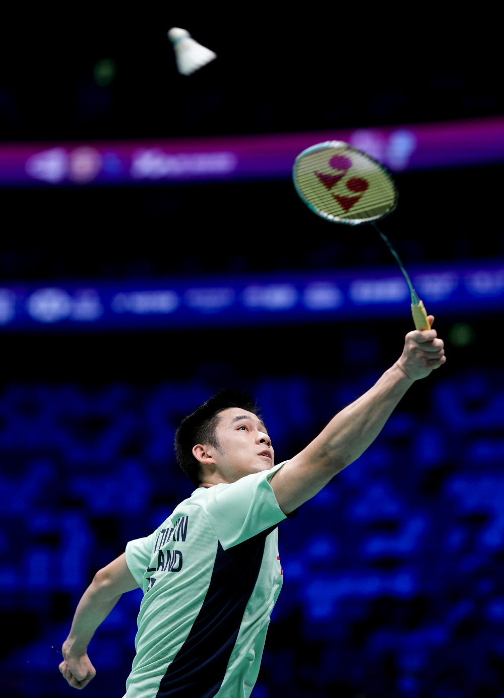 坚持到底的 坚持到底的