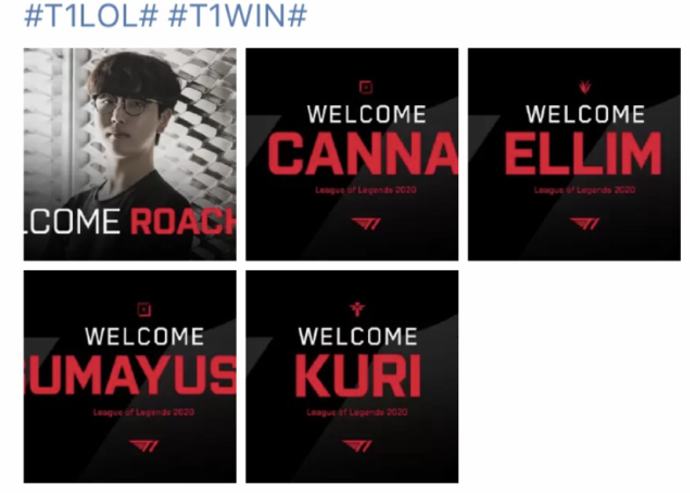 当天的天气 当天的天气