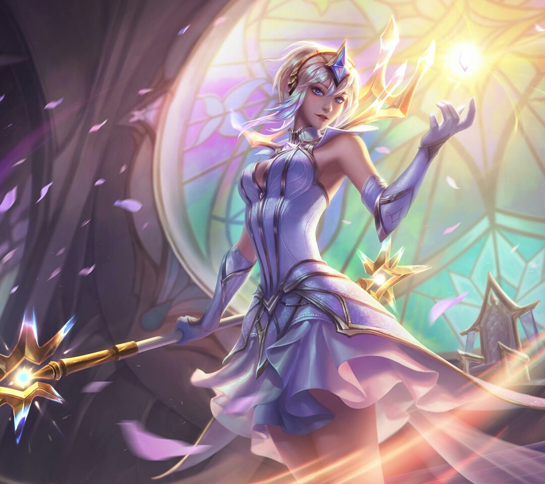 全队的进攻 全队的进攻