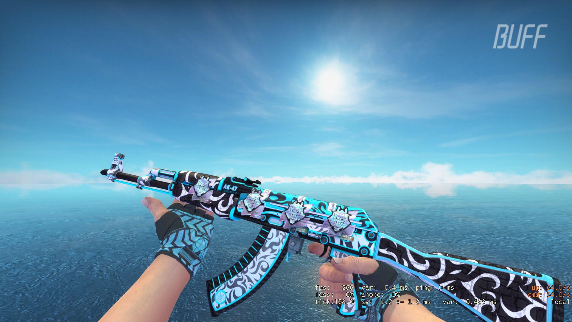 击剑课程 击剑课程