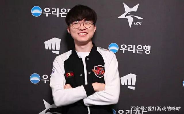 制上进行了 制上进行了