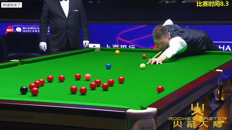 它们承载着 它们承载着