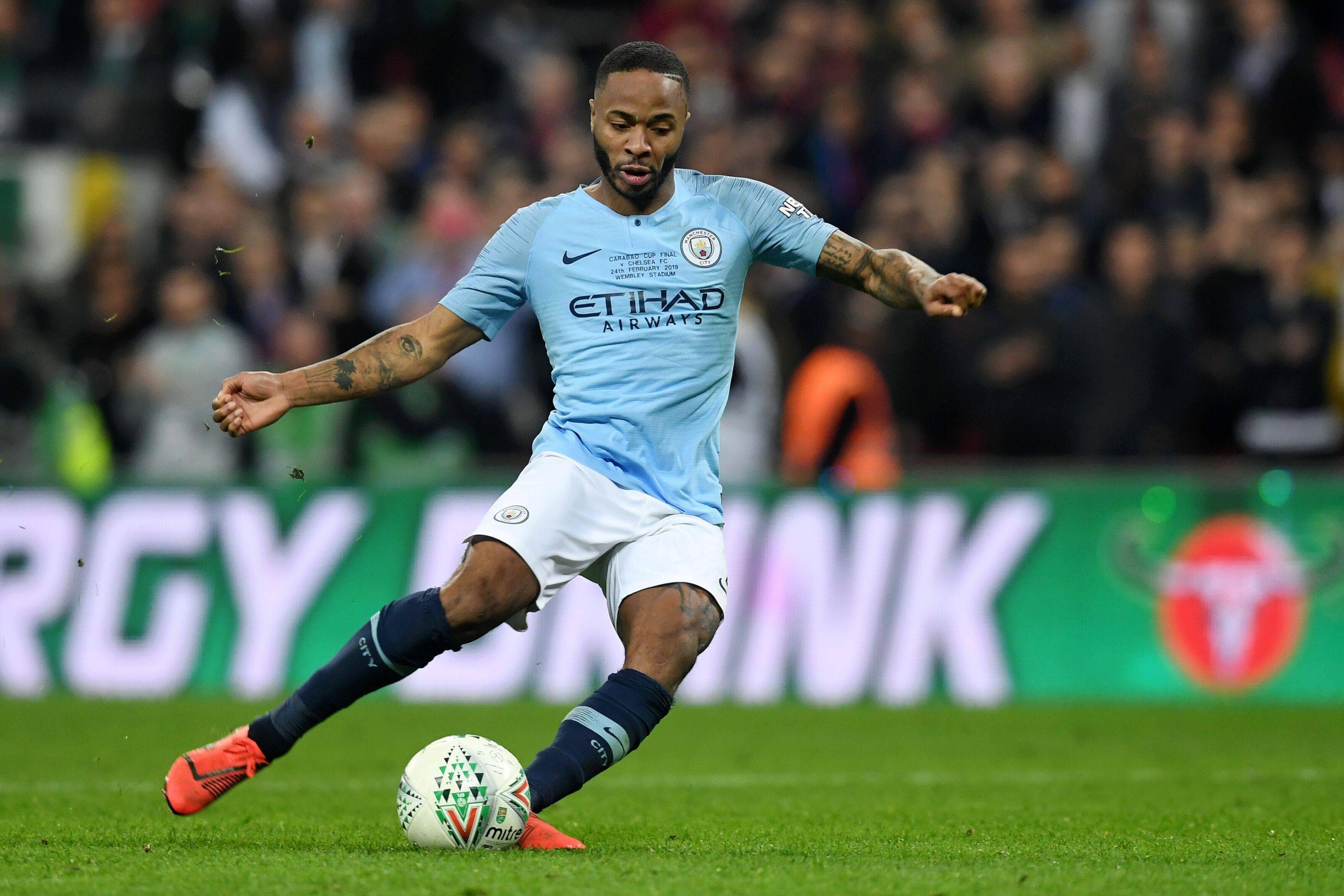 程中的伤病 程中的伤病