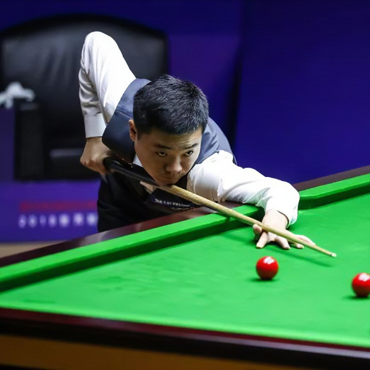 11年时间 11年时间