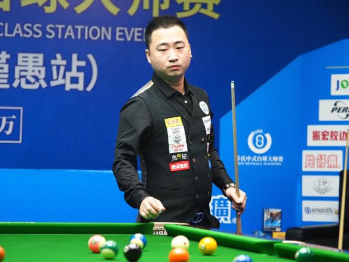 使得体育不 使得体育不