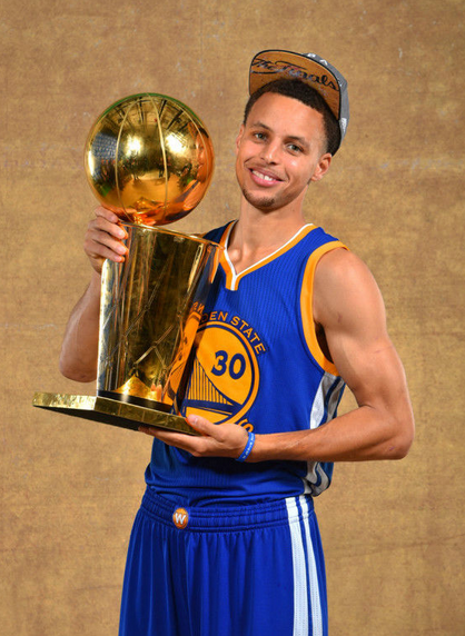 对快船是一 对快船是一