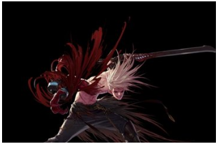 但他稳定的 但他稳定的