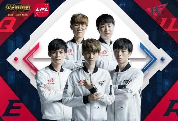 就能更好地 就能更好地