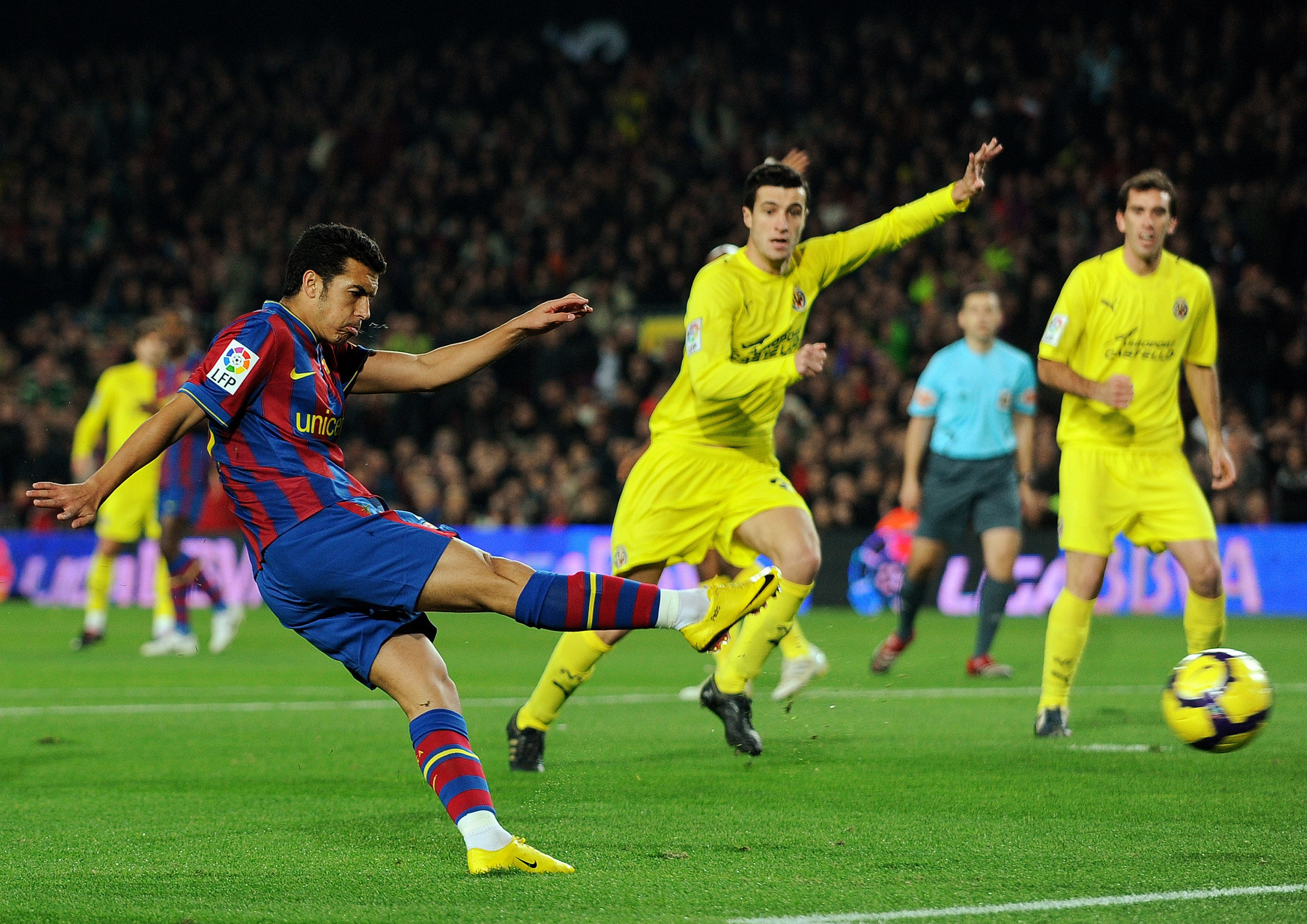 更多选择 更多选择