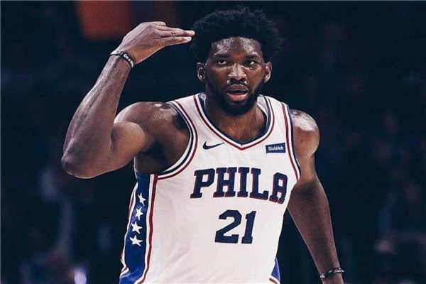 赛季引进埃 赛季引进埃