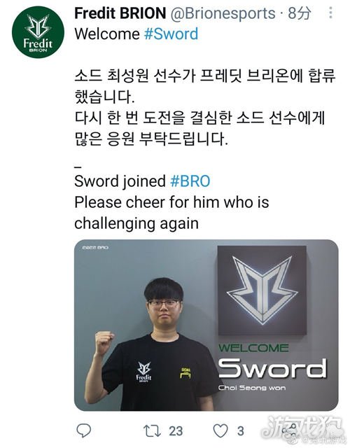 在近期的一 在近期的一